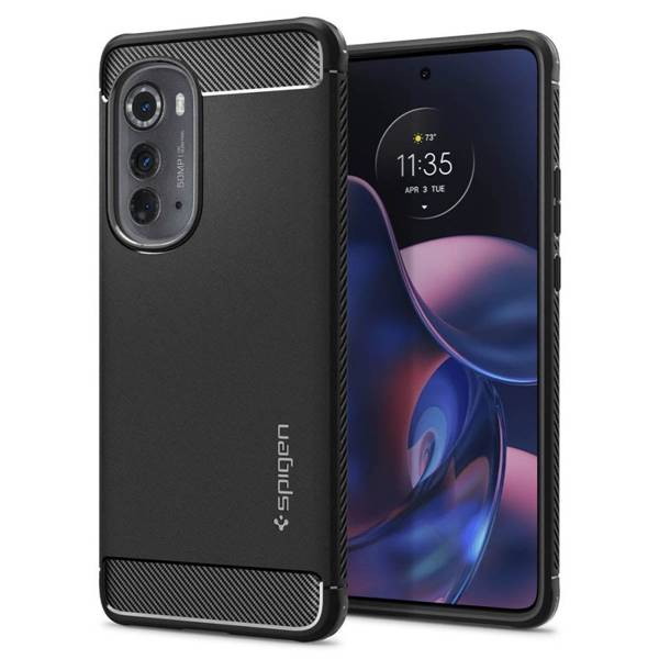 spigen motorola one 5g ace