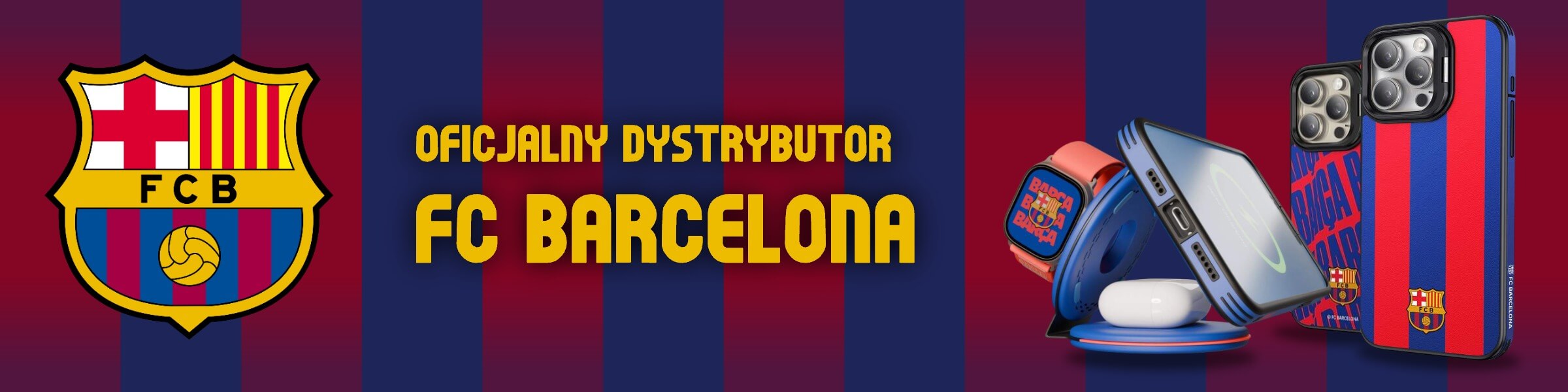 FC Barcelona