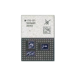 170-21 PA_LB_L Power amplifier IC iPhone XS Max