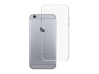 3MK ARMOR CASE IPHONE 6 / 6S