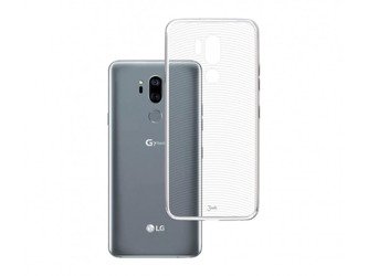 3MK ARMOR CASE LG G7 THINQ