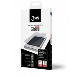 3MK FLEXIBLE GLASS CAT S40