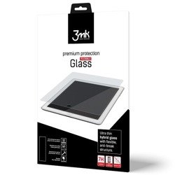 3MK FLEXIBLE GLASS SAMSUNG GALAXY TAB S2 T810 T815 9.7"