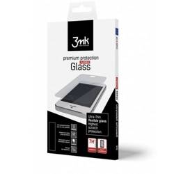 3MK FlexibleGlass Huawei MediaPad T5 10" Szkło Hybrydowe
