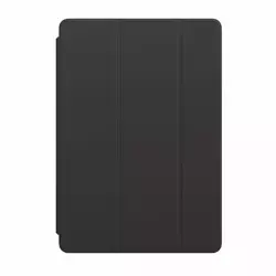 APPLE IPAD 7 / AIR 3/ PRO 10,5" MX4U2ZM / A SMART COVER BLACK WITHOUT PACKAGING