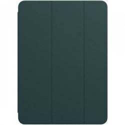 APPLE IPAD PRO 11 "CASE (1-4 GEN) MJMD3ZM/A SMART FOLIO MALLARD GREEN WITHOUT PACKAGING