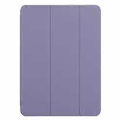 APPLE IPAD PRO 11 "CASE  (1-4 GEN) MM6N3ZM / A SMART FOLIO ENGLISH LAVENDER WITHOUT PACKAGING