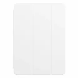 APPLE IPAD PRO 11 "CASE (1-4 GEN) MRX82ZM/A SMART FOLIO WHITE WITHOUT PACKAGING