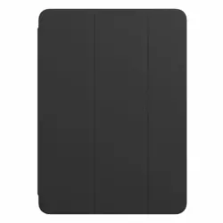 APPLE IPAD PRO 11 "CASE MJM93ZM / A SMART FOLIO (1-4TH GEN) BLACK WITHOUT PACKAGING