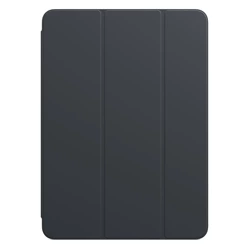 APPLE IPAD PRO 11" CASE MRX72ZM/A SMART FOLIO CHARCOAL GRAY ORIGINAL SEAL