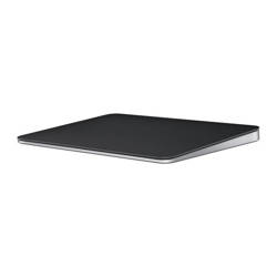 APPLE MAGIC TRACKPAD BLACK  A1535 WITHOUT PACKAGING