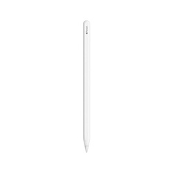 APPLE PENCIL MU8F2ZM / A FIGURE 2 GENERATION A2051 WITHOUT PACKAGING