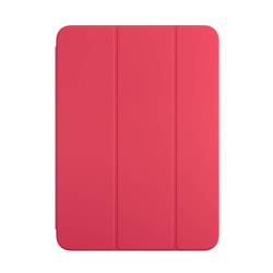 APPLE SMART FOLIO CASE IPAD 10. GEN MQDT3ZM/A WATERMELON OPEN PACKAGE