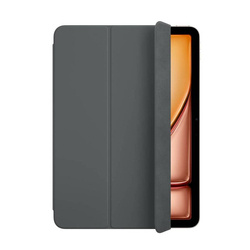 APPLE iPAD AIR 11" CASE MWK53ZM/A SMART FOLIO GRAPHITE OPEN BOX