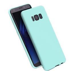 BELINE CANDY CANDY SAMSUNG A10 A105 BLUE / BLUE