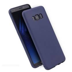 BELINE CANDY CANDY SAMSUNG A10 A105 NAVY / NAVY CASE