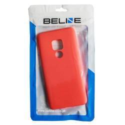 BELINE CANDY CANDY SAMSUNG NOTE 20 ULTRA N985 PINK / PINK