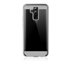 BLACK ROCK "AIR ROBUST" GSM CASE FOR HUAWEI MATE 20 LITE, TRANSPARENT SALE