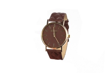 BROWN WATCH PERFECT GIFT (17)