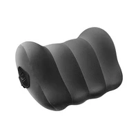 Baseus ComfortRide car cushion - black