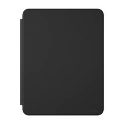 Baseus Minimalist Series IPad 10 10. 9" Magnetic protective case (black)