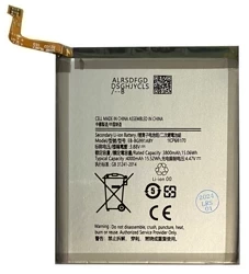 Battery for Samsung S21 EB-BG991ABY