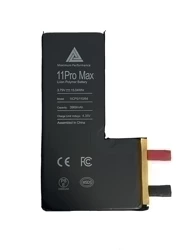 Battery for iPhone 11 PRO MAX without flex