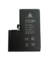 Battery for iPhone 14 PRO MAX Original Pulled PCB