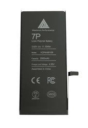 Battery for iPhone 7P