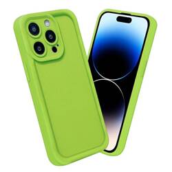 CANDY CASE IPHONE 11 GREEN