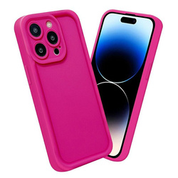 CANDY CASE IPHONE 11 PINK