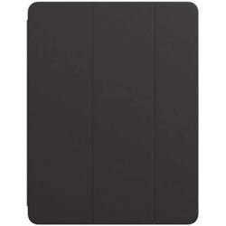 CASE ETUI APPLE IPAD PRO 12,9" MXT92ZM/A  SMART FOLIO BLACK OPEN PACKAGE