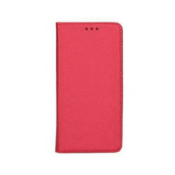 CASE ETUI MAGNET BOOK SAMSUNG GALAXY A32 5G RED