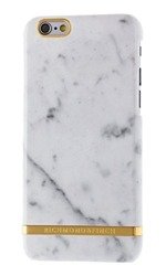 CASE RICHMOND & FINCH MARBLE IPHONE 5 / IPHONE 5S / IPHONE SE