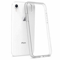 CASE SLIM 2MM HUAWEI MATE 30 TRANSPARENT