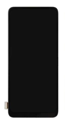 Display Galaxy A80 (A805) INCELL BLACK