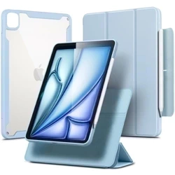 ESR REBOUND HYBRID IPAD AIR 10.9 4 / 5 / 2020-2022 / 11 6 / 2024 SKY BLUE