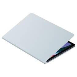 ETUI SAMSUNG EF-BX710PWEGWW TAB S9 / S9 FE BIAŁY /WHITE SMART BOOK COVER