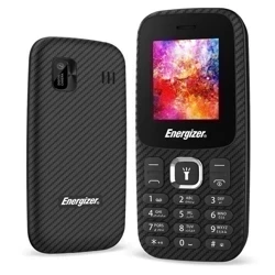 Energizer PHONE E13 EU PLUG ::amp::amp; KEY