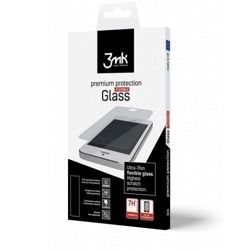 FLEXIBLE GLASS 3MK LG K4 2017