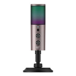 Gaming Microphone Havit GK61 RGB