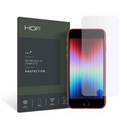 HOFI GLASS PRO+ IPHONE 7/8 / SE 2020 /2022 CLEAR