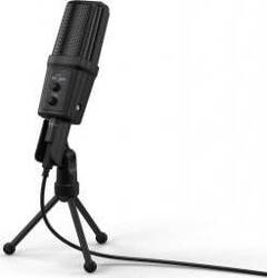 Hama uRage Stream 700 HD microphone