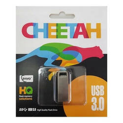 Imro pendrive 64GB USB 3.0 Cheetah