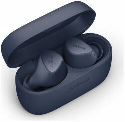 JABRA ELITE 2 NAVY WIRELESS HEADPHONES