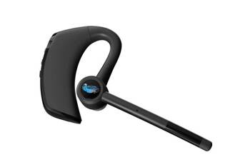 Jabra BlueParrott M300-XT wireless headset