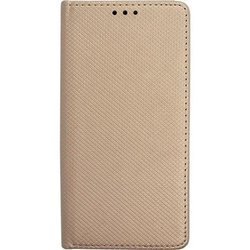 MAGNET BOOK HUAWEI Y5P GOLD