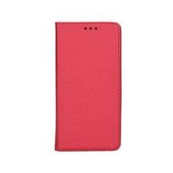 MAGNETIC CASE IPHONE 13 RED
