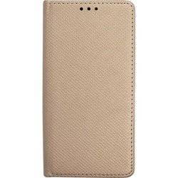 MAGNETIC CASE NOKIA 8 3 GOLD