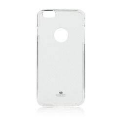 MERCURY CASE TRANSPARENT IPHONE 11 PRO MAX